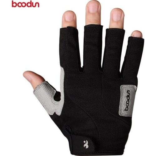 Перчатки для спорта SWIMMART China At AliExpress