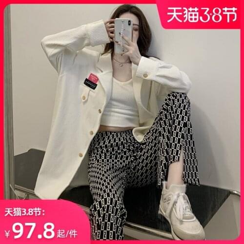 CMAZ Blazers For Women