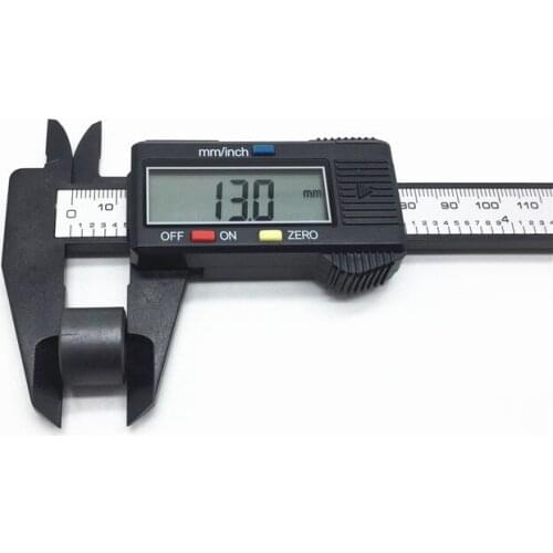 10 pcs Ni-Zn Ferrite Magnetic Ring Harness VGA Anti-Interference Filtering RH16x13x9Mmemi Electromagnetic Wave High-Frequency