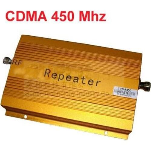 450Mhz booster CDMA repeater,CDMA 450 booster,450Mhz CDMA mobile phone signal booster,CDMA 450Mhz repeater