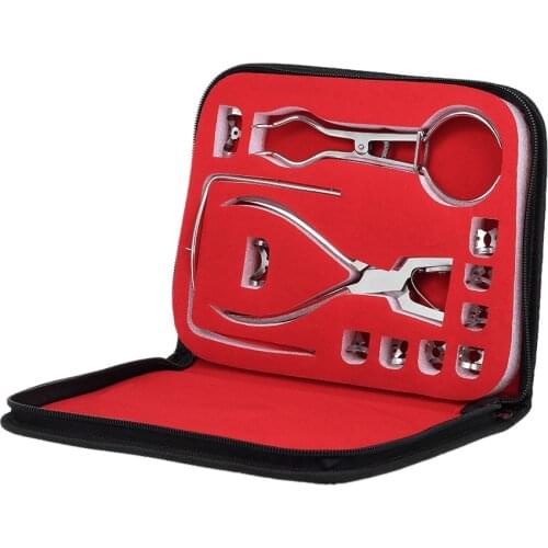 Наборы для зубов Abody China At AliExpress