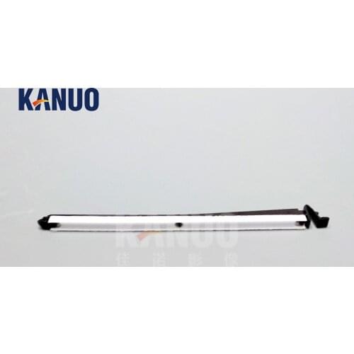 A099289 Absorber Filter Pipe (XS) for Nortisu D1005 D703 Fuji DL430 Dry Minilab Inkjet Machine