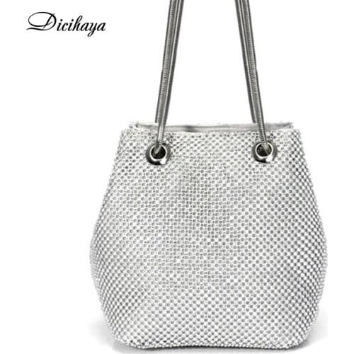 Dicihaya Ladies Handbags
