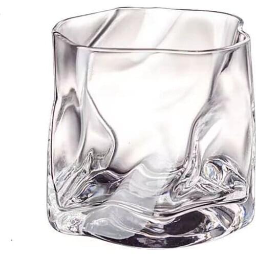 ENERGE SPRING Beer Glasses