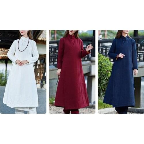 Flagket Women's Parkas