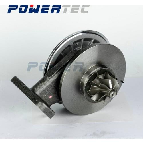 GT2056V Turbocharger Core For Volkswagen Touareg 2.5 TDI 128Kw BAC BLK Turbolader Cartridge 716885 Turbo CHRA 070145701J 2003