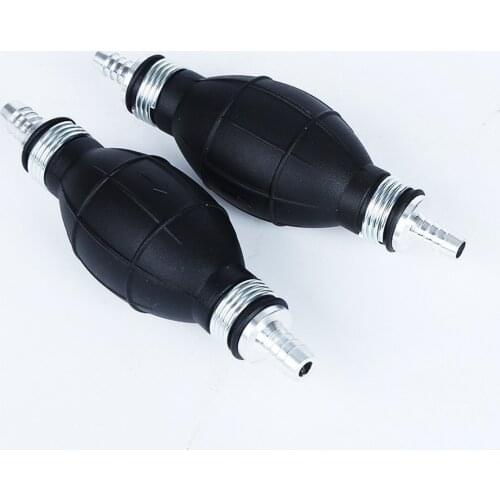 JUSTAUTO Lubrication Systems