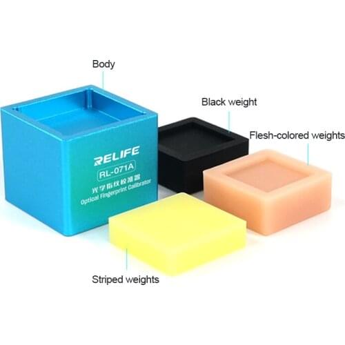 Запчасти для телефонов PORAK China At AliExpress