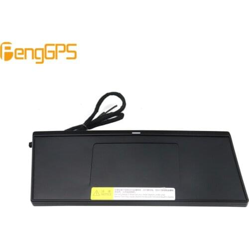 Qi Car wireless charger for BMW 2 series 2018 For iPhone Xs Max Xr X Samsung S10 S9 Infrared Fast Phone Holder