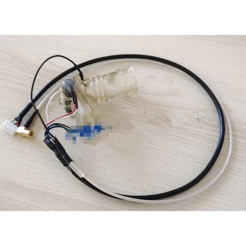 Urit3000 Urit-3000 WBC and RBC Counting Cell Counting bath counter