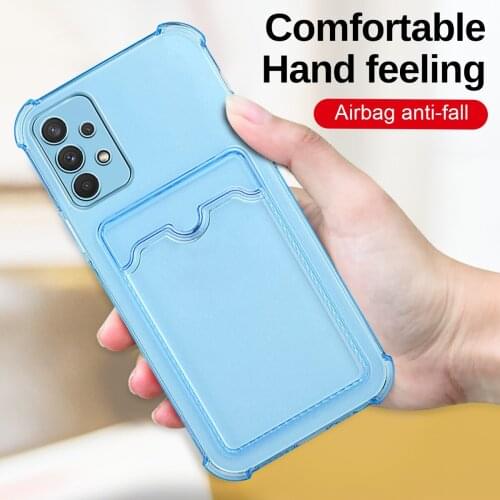 SGP Hybrid Cases For Phones