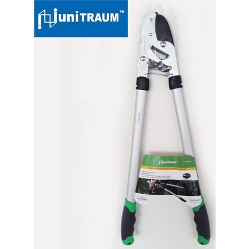 Unitraum Loppers