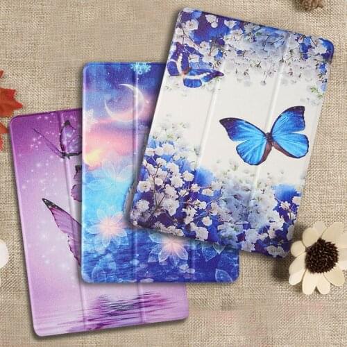 Gorgeous Case For Lenovo Tab M10 HD 2nd Gen TB-X306F X306X 2020 10.1 Silicone Soft back Case for lenovo tab m10 X306 for Kids