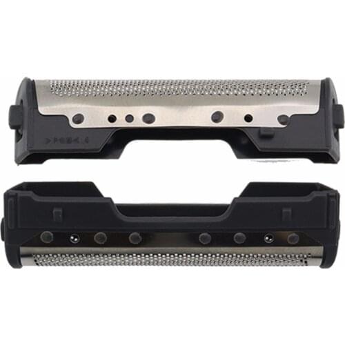 2pcs ES9085 Shaver Foil Screen for Panasonic ES6003W ES8816 ES-RL21 ES-RT30 ES-RT40 ES7115 ES-RT30 ES7111 ES8077 8078 ES7103