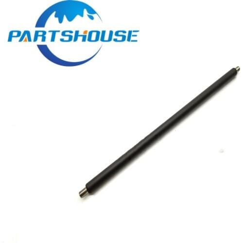 2Pcs PCR Primary Charge Roller for HP CF237A M607 M608 M609 M630 631 632 PCR Charging roller