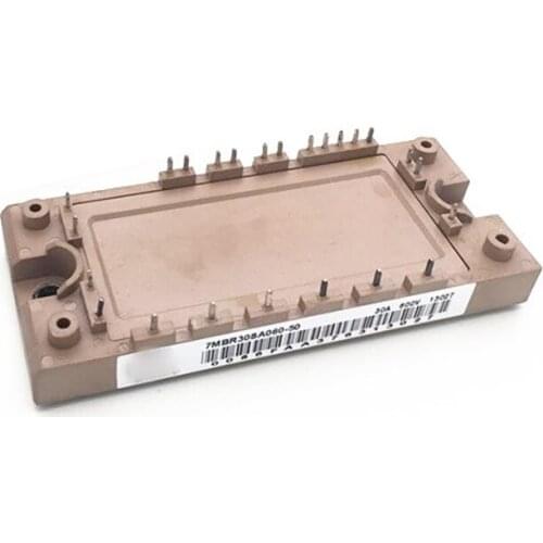 7MBR30SA060 7MBR30SA060-03 7MBR30SA060-50 7MBR20SA060-50 7MBR50SA060-50 7MBR50SA060-70 7MBR Actual Stock Photos Original Goods