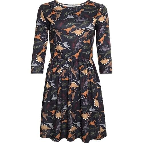 Bencresun Women's Dresses
