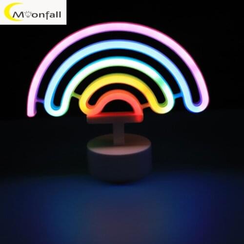 Ночники Cmoonfall China At AliExpress