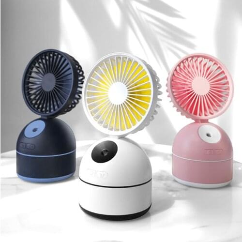 FLOVEME Computer Peripherals