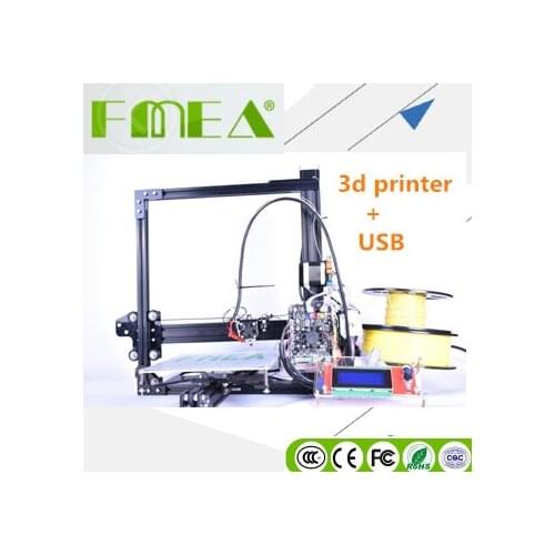 Принтеры для удостоверений FMEA China At AliExpress