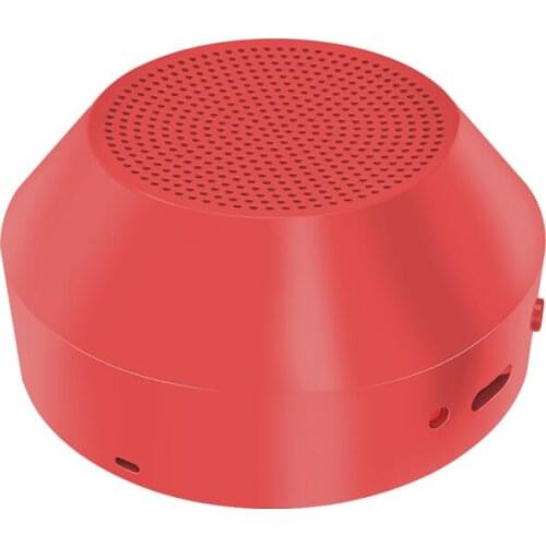 JnCeShi Car Ionizers