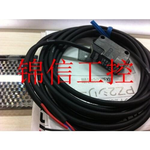 KEYENCE PZ2-61 100% new and original