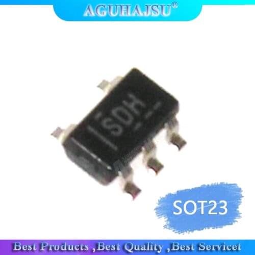 20PCS IRLML0030TRPBF SOT23 IRLML0030TR IRLML0030 new MOS FET transistor