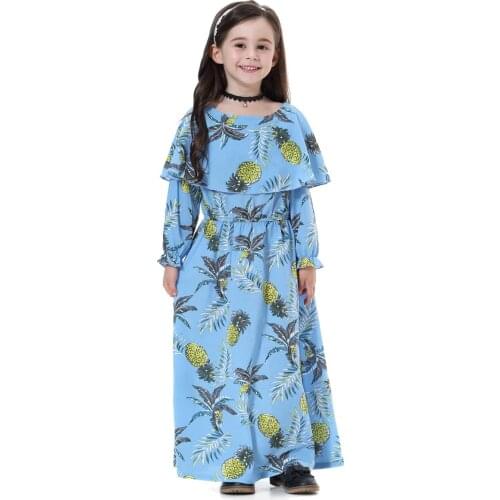 Muslim Abaya Dubai Turkey Muslim Hijab Dress Turkey Clothing Abaya Turkey