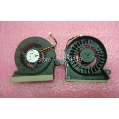 New Original Laptop Fan for Samsung R458 R403 R408 R410 R453 R460 R455 R457 R459