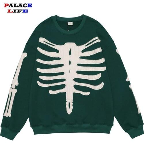 Palace life Men's T-shirts With Print