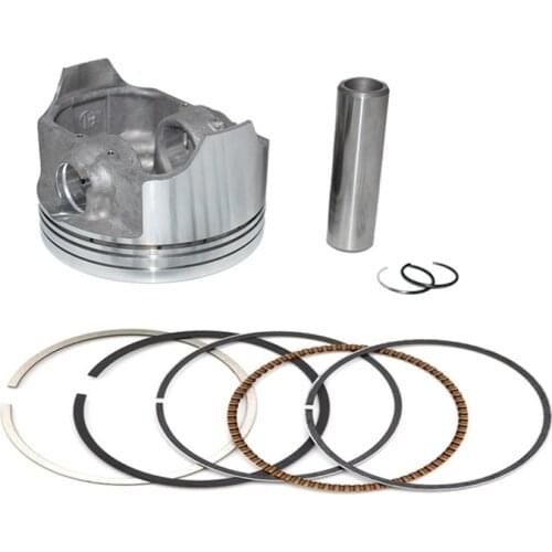 SNXSMO Engines And Motorcycle Parts