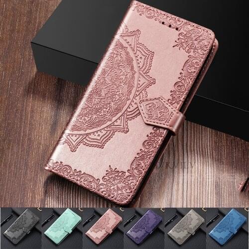 Svkvilv Samsung Galaxy A10 Phone Cases