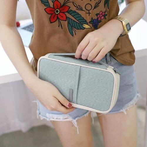 Кошельки и визитницы THEOPS China At AliExpress