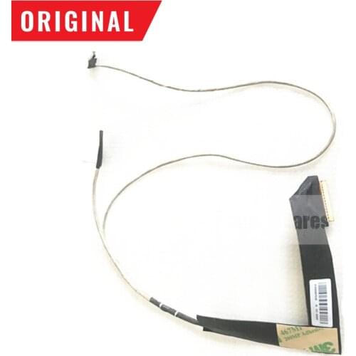 TianWeng Computer Hardware And Software