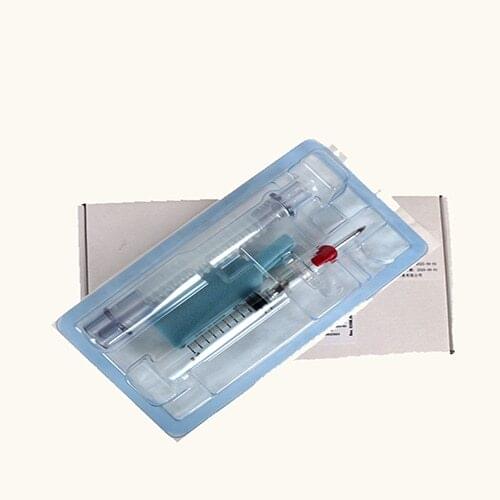 STAR8000A STAR8000B STAR8000C STAR8000D STAR8000E STAR8000F Blood Pressure Cuff Extension Tube Cable Accessories