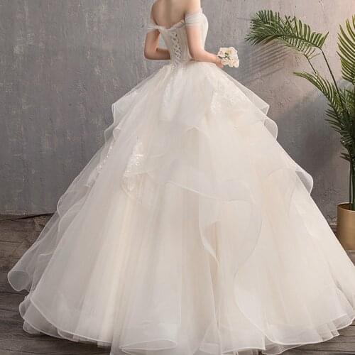 Свадебные платья YASHANG China At AliExpress