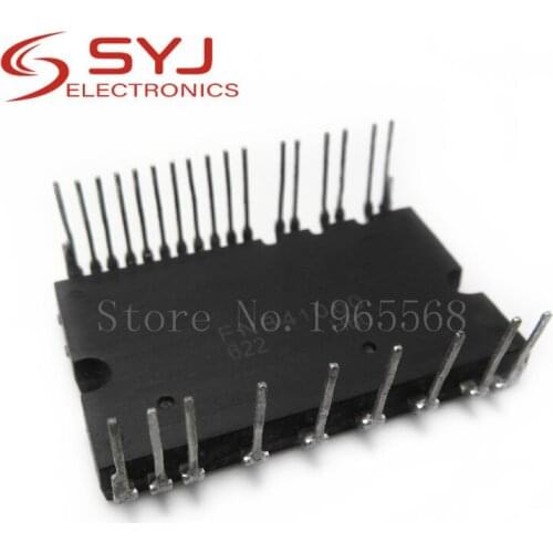 1pcs/lot FNB41060 41060 SPM-26 In Stock