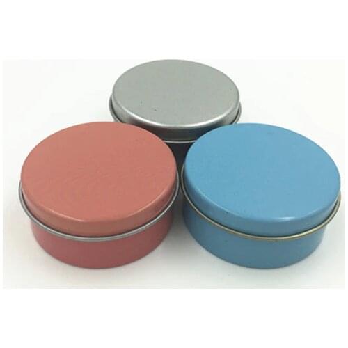 Бальзамы от боли Fr tin packing China At AliExpress