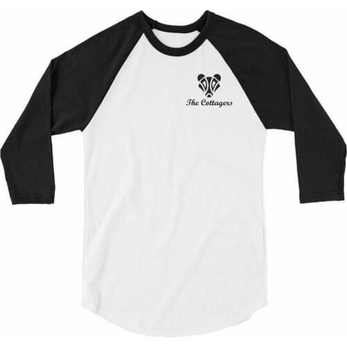 Fulham Shirt,fulham fc,fulham football,fulham soccer,fulham shirt,fulham t shirt,fulham fan,fulham gifts