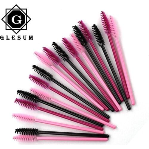 Кисти для макияжа GLESUM China At AliExpress