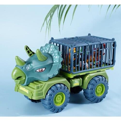 Simulation Inertial School Bus Toys School Car Model Car Educational Interactive Inertial For Kids Toys Lighting Music Toys B9I8