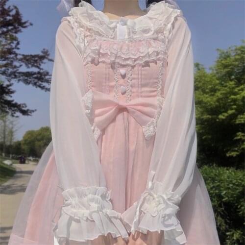 KIMOKOKM White Blouses