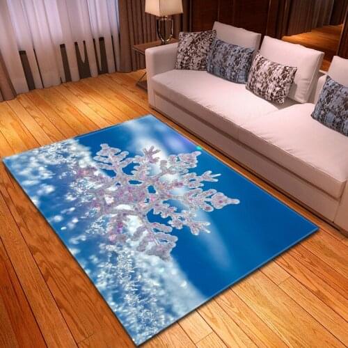 Creative 3D Printing Carpet Kids Room Play Area Rug Baby Crawl Mats Childs Bedroom Game Carpets for Living Room Home Decor Rugs