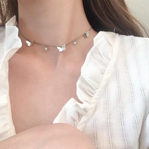 Цепочки с кулоном ModaOne China At AliExpress