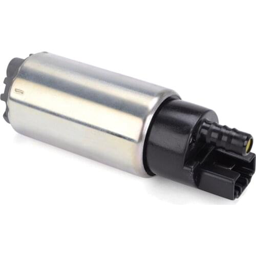 Motorcycle Fuel Pum For Ducati Multistrada 1100 1100S 620 1200 1200S Electric Fuel Pump For Ducati 796 1100 1100S Hypermotard