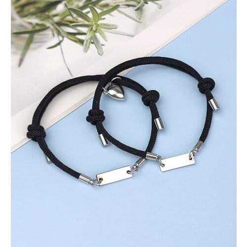 Индивидуальные ювелирные изделия NIUYITID China At AliExpress