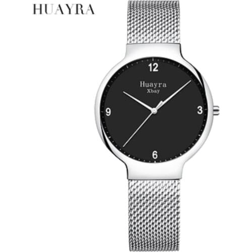 Ocysa Ladies Quartz Watch