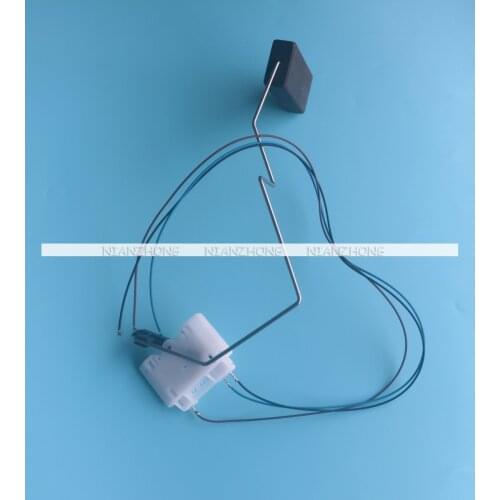 Fuel Sending Unit Tank Level Sensor Fuel Level Sensor 5ND919673 For Volkswagen Tiguan Skoda Superb Audi Q3 08-15