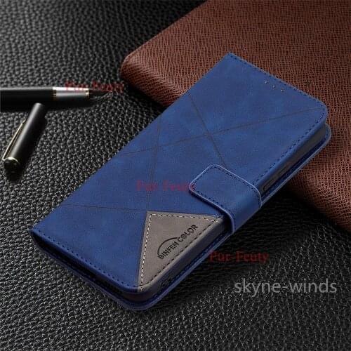 PUR-FEUTY Vivo Phone Cases