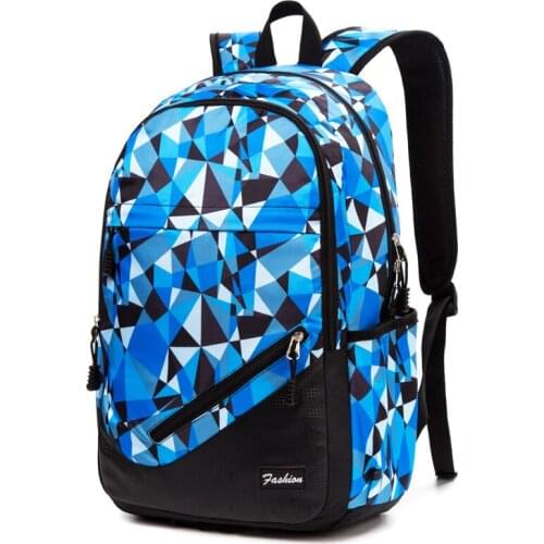 Children School Bags boys girls kids backpack Primary school backpack teenage schoolbag backpack kid Book bag mochila infantil